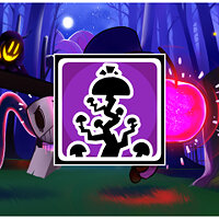 Достижение Take a Hike в игре A Hat in Time для Xbox One