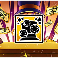 Достижение Badge Master в игре A Hat in Time для Xbox One
