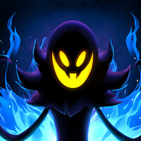 Достижение Prepare To Die в игре A Hat in Time для Xbox One