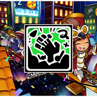 Достижение The Perfect Parade в игре A Hat in Time для Xbox One