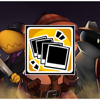 Достижение True Detective в игре A Hat in Time для Xbox One