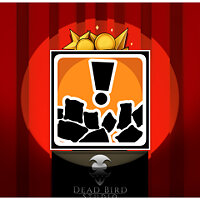 Достижение Pillow Fort в игре A Hat in Time для Xbox One