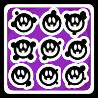 Трофей {trophy} в игре A Hat in Time для PS4