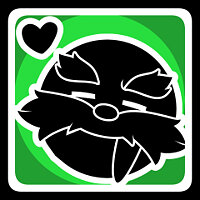 Трофей {trophy} в игре A Hat in Time для PS4