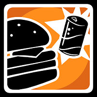 Трофей {trophy} в игре A Hat in Time для PS4