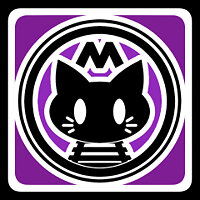 Трофей {trophy} в игре A Hat in Time для PS4