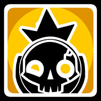 Трофей {trophy} в игре A Hat in Time для PS4