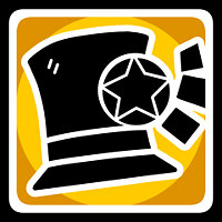 Трофей {trophy} в игре A Hat in Time для PS4