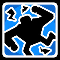Трофей {trophy} в игре A Hat in Time для PS4