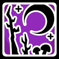 Трофей {trophy} в игре A Hat in Time для PS4