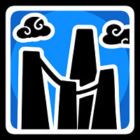 Трофей {trophy} в игре A Hat in Time для PS4