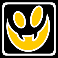 Трофей {trophy} в игре A Hat in Time для PS4