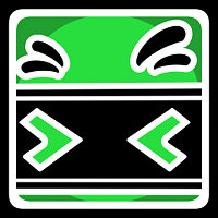 Трофей {trophy} в игре A Hat in Time для PS4