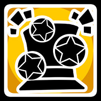 Трофей {trophy} в игре A Hat in Time для PS4