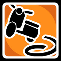 Трофей {trophy} в игре A Hat in Time для PS4