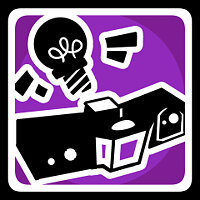 Трофей {trophy} в игре A Hat in Time для PS4