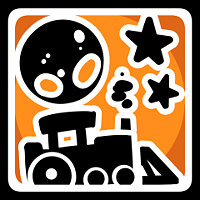 Трофей {trophy} в игре A Hat in Time для PS4