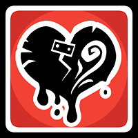 Трофей {trophy} в игре A Hat in Time для PS4