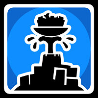 Трофей {trophy} в игре A Hat in Time для PS4