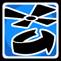 Трофей {trophy} в игре A Hat in Time для PS4