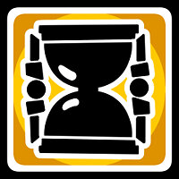 Трофей {trophy} в игре A Hat in Time для PS4
