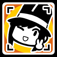 Трофей {trophy} в игре A Hat in Time для PS4