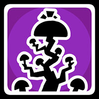 Трофей {trophy} в игре A Hat in Time для PS4