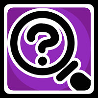 Трофей {trophy} в игре A Hat in Time для PS4