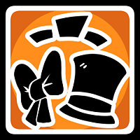 Трофей {trophy} в игре A Hat in Time для PS4