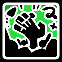 Трофей {trophy} в игре A Hat in Time для PS4