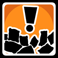 Трофей {trophy} в игре A Hat in Time для PS4