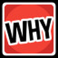 Достижение Why в игре A Hat in Time для Steam