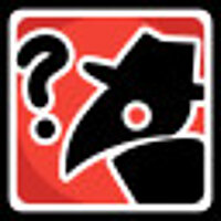 Достижение Secret Intruder в игре A Hat in Time для Steam