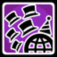 Достижение Party Planner в игре A Hat in Time для Steam