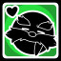 Достижение Minimum Shippable в игре A Hat in Time для Steam