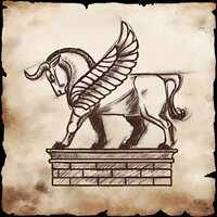 Достижение Seeker of Mysteries в игре The House of Da Vinci 3 для Google Play