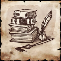 Достижение The One with All в игре The House of Da Vinci 3 для Google Play