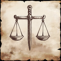 Достижение Secrets of Justice в игре The House of Da Vinci 3 для Google Play