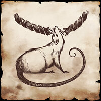 Достижение Control Pests в игре The House of Da Vinci 3 для Google Play