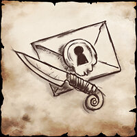 Достижение Dangerous Manipulation в игре The House of Da Vinci 3 для Google Play