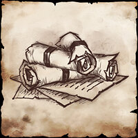 Достижение Archivist в игре The House of Da Vinci 3 для Google Play