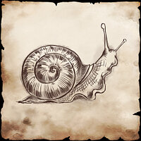 Достижение Slow and Steady в игре The House of Da Vinci 3 для Google Play