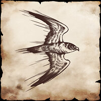 Достижение Feel the Rush в игре The House of Da Vinci 3 для Google Play