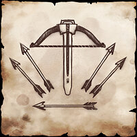 Достижение Target Practice в игре The House of Da Vinci 3 для Google Play