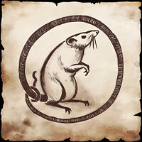 Достижение Pest Control в игре The House of Da Vinci 3 для Google Play