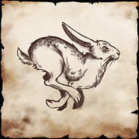 Достижение Healthy Moderation в игре The House of Da Vinci 3 для Google Play