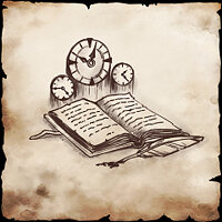 Достижение Short History of Time Travel в игре The House of Da Vinci 3 для Google Play