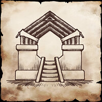 Достижение Ancient Enigma в игре The House of Da Vinci 3 для Google Play