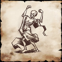 Достижение Makes You Stronger в игре The House of Da Vinci 3 для Google Play