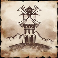 Достижение All in a Day's Work в игре The House of Da Vinci 3 для Google Play
